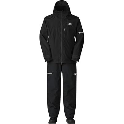 Amazon.co.jp: [DAIWA] GORE-TEX エクストラロフトウィンター